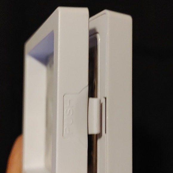 3/$40 Tree of Life Brooch 2 inch - Picture 6 of 8